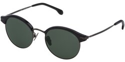 Lunettes de soleil Lozza SL2299