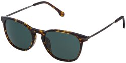 Lunettes de soleil Lozza SL4159