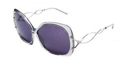 Lunettes de soleil Mauboussin THIRTY