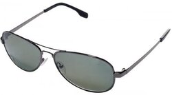 Lunettes de soleil Mauboussin FIFTEEN