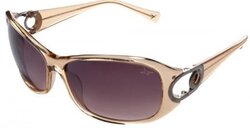 Lunettes de soleil Mauboussin TWENTY THREE