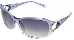 Lunettes de soleil Mauboussin TWENTY THREE