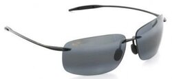 Lunettes de soleil Mauijim Breakwall 422-02