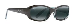 Lunettes de soleil Mauijim Punchbowl 219-03