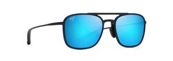 Lunettes de soleil Mauijim Keokea B447-03M