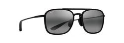 Lunettes de soleil Mauijim Keokea 447-02