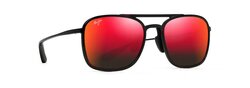 Lunettes de soleil Mauijim Keokea RM447-04T