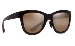 Lunettes de soleil Mauijim Anuenue H448-01
