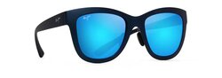 Lunettes de soleil Mauijim Anuenue B448-03