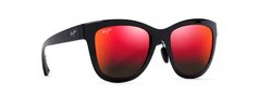 Lunettes de soleil Mauijim Anuenue RM448-02