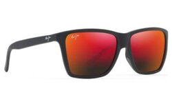 Lunettes de soleil Mauijim Cruzem RM864-02A