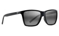 Lunettes de soleil Mauijim Cruzem 864-02