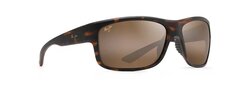 Lunettes de soleil Mauijim Southern Cross H815-10MR