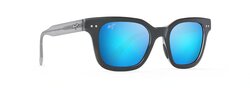 Lunettes de soleil Mauijim Shore Break B822-02MG