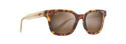 Lunettes de soleil Mauijim Shore Break H822-10MD