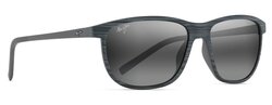 Lunettes de soleil Mauijim 811 Dragon s Teeth