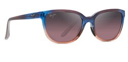 Lunettes de soleil Mauijim Honi RS758-13A