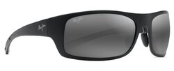 Lunettes de soleil Mauijim 440 Big Wave