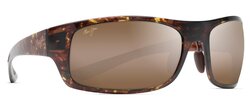 Lunettes de soleil Mauijim 440 Big Wave