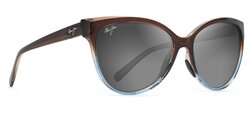 Lunettes de soleil Mauijim 537 Olu Olu