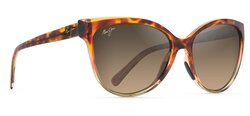 Lunettes de soleil Mauijim 537 Olu Olu