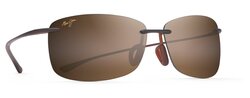 Lunettes de soleil Mauijim Akau H442-26M