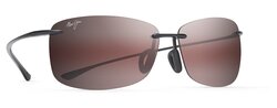 Lunettes de soleil Mauijim Akau R442-02