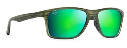 Lunettes de soleil Mauijim Onshore GM798-15C