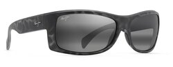 Lunettes de soleil Mauijim Equator 848-11