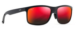 Lunettes de soleil Mauijim Huelo RM449-02