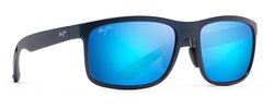 Lunettes de soleil Mauijim Huelo B449-03