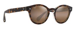 Lunettes de soleil Mauijim Joy Ride H841-10G