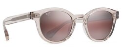 Lunettes de soleil Mauijim Joy Ride R841-05B