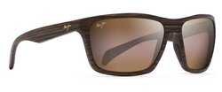 Lunettes de soleil Mauijim 804 Makoa