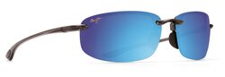 Lunettes de soleil Mauijim Hookipa Reader +2.00
