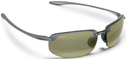 Lunettes de soleil Mauijim Hookipa Reader +1.50