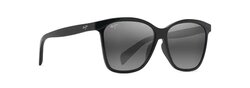 Lunettes de soleil Mauijim Liquid Sunshine 601-02