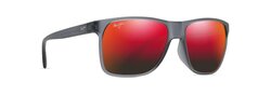 Lunettes de soleil Mauijim Pailolo RM603-14