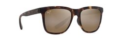 Lunettes de soleil Mauijim Pehu H602-10