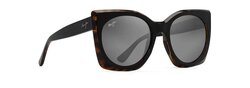 Lunettes de soleil Mauijim Pakalana GS855-02