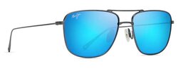 Lunettes de soleil Mauijim Mikioi B887-03