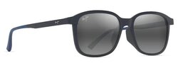 Lunettes de soleil Mauijim Makuahine 654-03