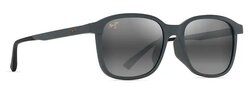 Lunettes de soleil Mauijim Makuahine 654-14