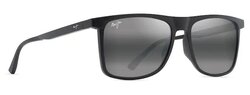 Lunettes de soleil Mauijim Makamae 619-02