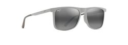 Lunettes de soleil Mauijim Makamae 619-14