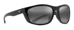 Lunettes de soleil Mauijim Nuu Landing 869-02