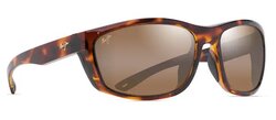Lunettes de soleil Mauijim Nuu Landing H869-10