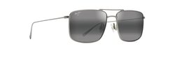 Lunettes de soleil Mauijim Aeko 886-17