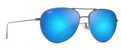 Lunettes de soleil Mauijim Walaka B885-03