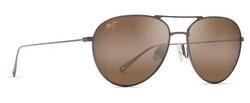 Lunettes de soleil Mauijim Walaka H885-01